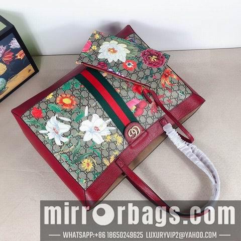 Gucci Bags 1:1 WD547947