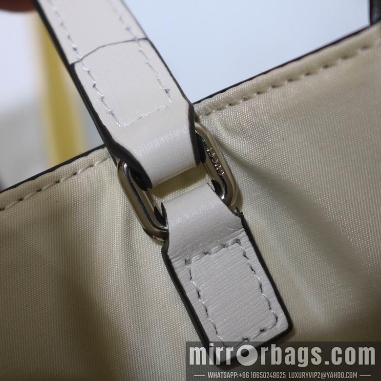 Gucci Bags 1:1 630542 28X25X11cm DF 2colour