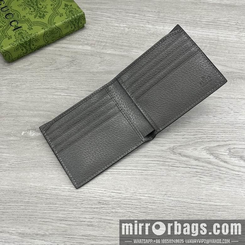 Gucci Bags 1:1 A768243 11X9cm ZC 3colour