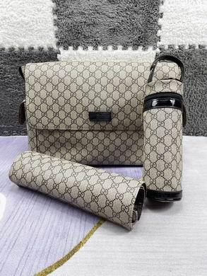 Gucci Bags 1:1 Gucci 42x30x15cm CX 6