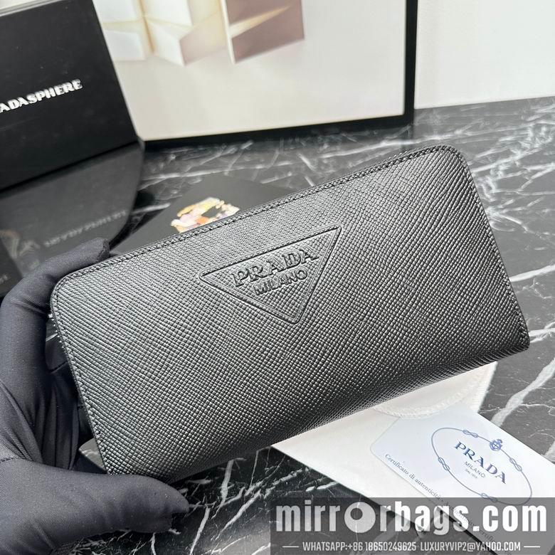 Prada Bags 303 10X19.5X2cm XM 4colour