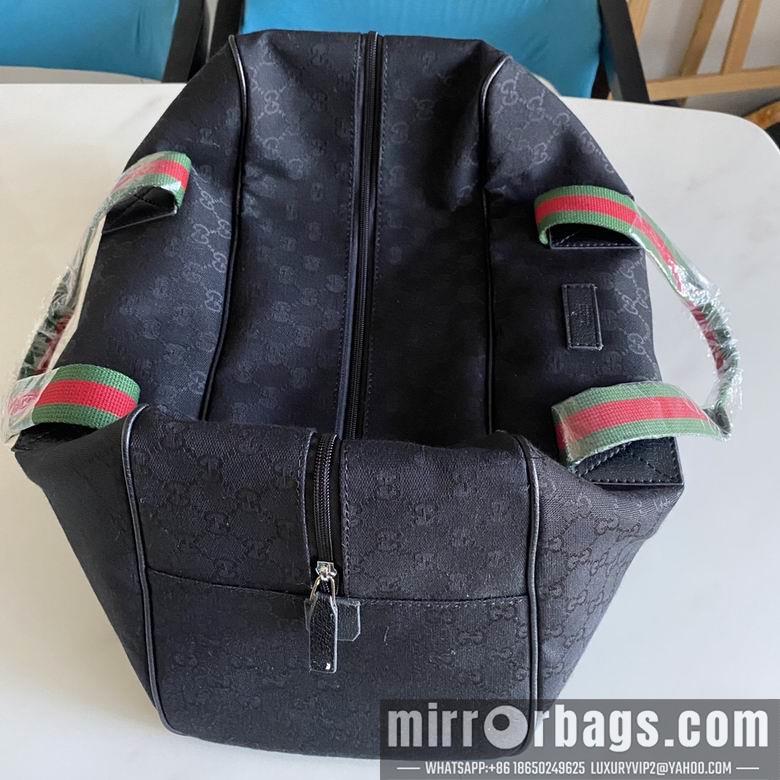 Gucci Bags 1:1 WD153240克布 42X26X23