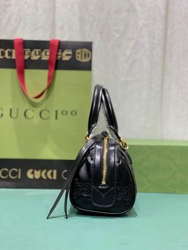 Gucci Bags 1:1 Gucci Diana 702251 19x13x11cm CN3色