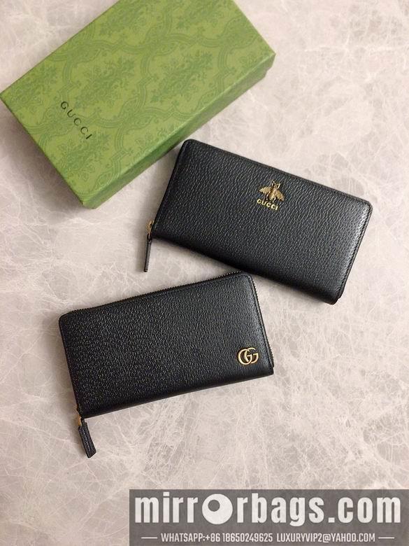 Gucci Bags 1:1 428736 19X10X2.5cm