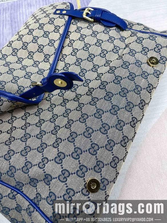 Gucci Bags 1:1 Gucci 42x30x15cm CX 1