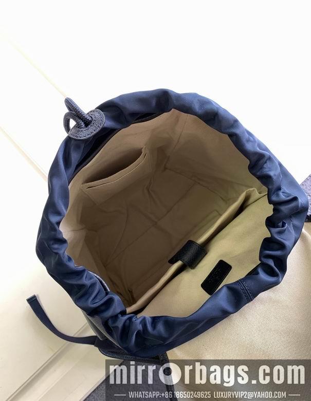 Gucci Bags 1:1 598140 24X40X16cm WP