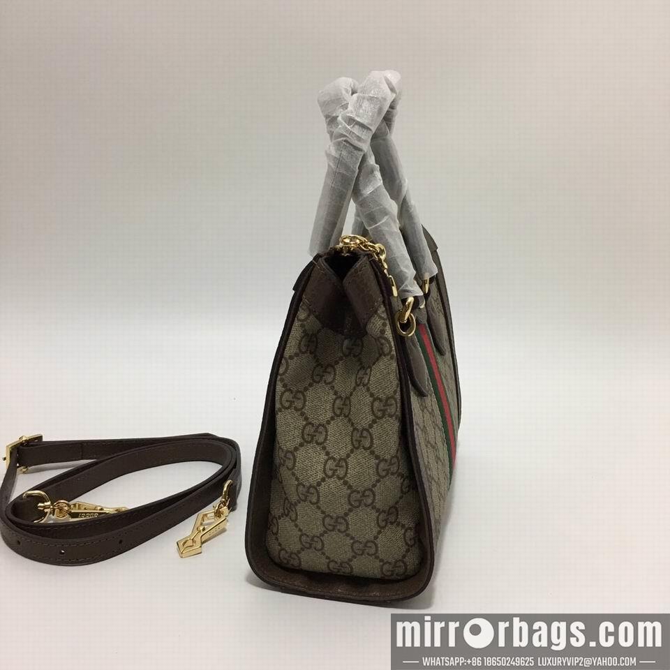 Gucci Bags 1:1 GY547551