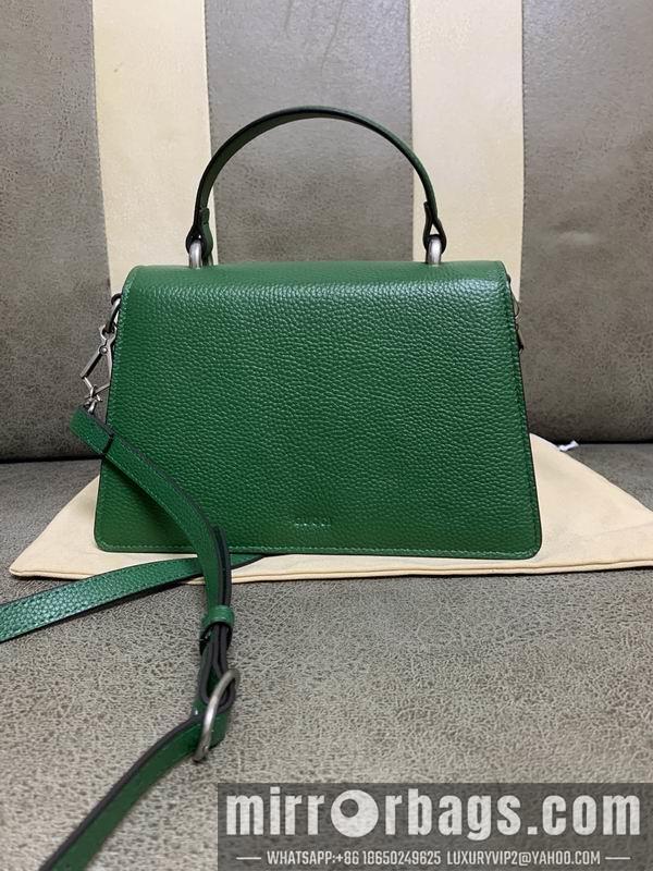 Gucci Bags 1:1 GG Dionysus 739496 24x16x11cm zy