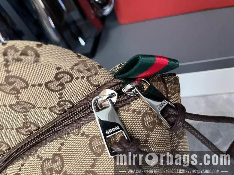 Gucci Bags 1:1 804262 32X17X5cm DF