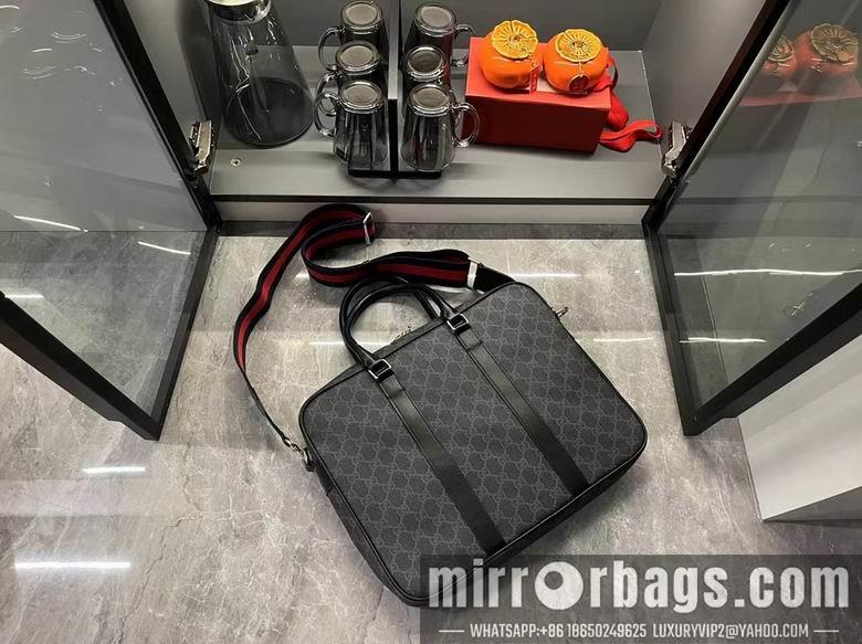 Gucci Bags 1:1 792077 33X28X7cm DF