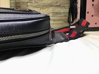 Gucci Bags 1:1 WD474293 24X14X5.5