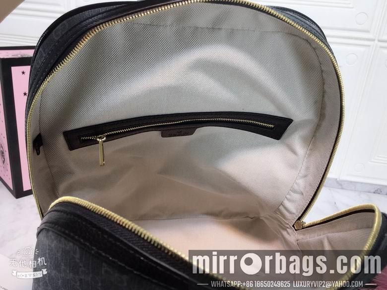 Gucci Bags 1:1 WD547967克胶 32X40.5X14.5