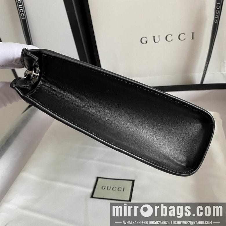 Gucci Bags 1:1 WD475316 26X20X6