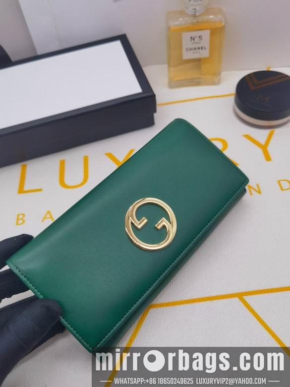 Gucci Bags 1:1 8282 XMY 4colour