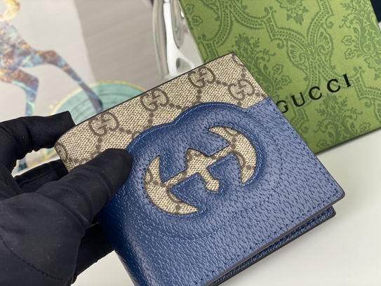Gucci Bags 1:1 GG 701420 11x9cm zy