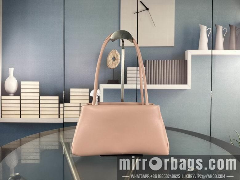 Prada Bags 2315 26X13X12cm XMY 1