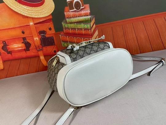 Gucci Bags 1:1 620849 27x35x16.5cm df06