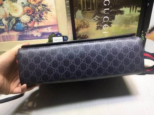 Gucci Bags 1:1 474138 33x24x10cm df03