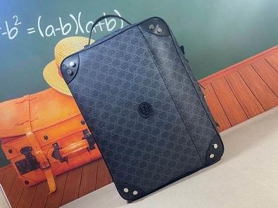 Gucci Bags 1:1 658543 41x30x10cm df02