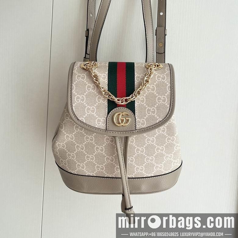 Gucci Bags 1:1 795221 20.5X20X12cm DF-1