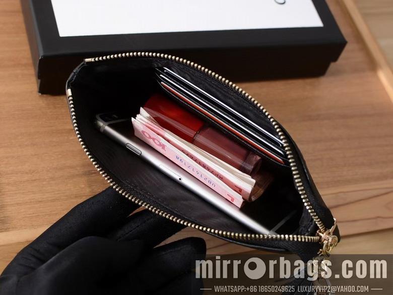 Gucci Bags 1:1 GG 838 18x10cm zy