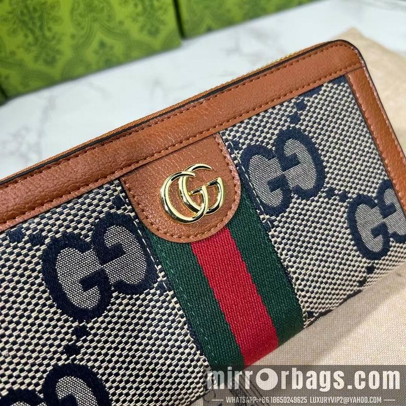Gucci Bags 1:1 GG 523154 19.5x11x3cm zy