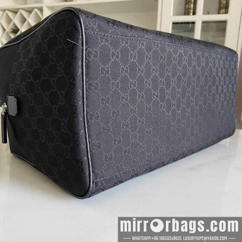 Gucci Bags 1:1 WD153240克布 42X26X23