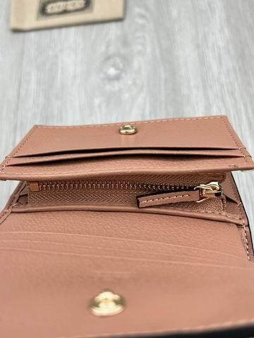 Gucci Bags 1:1 GG 523155 9x10x3cm zy