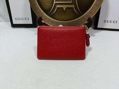 Gucci Bags 1:1 8006 15X9.5cm ZY