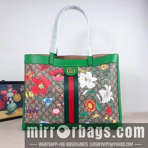 Gucci Bags 1:1 WD547947