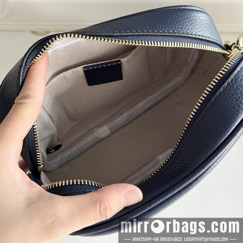 Gucci Bags 1:1 GG 308364 21x25x7cm zy3