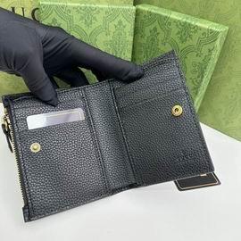 Gucci Bags 1:1 GG 750459 12.5x9x2cm zy4色