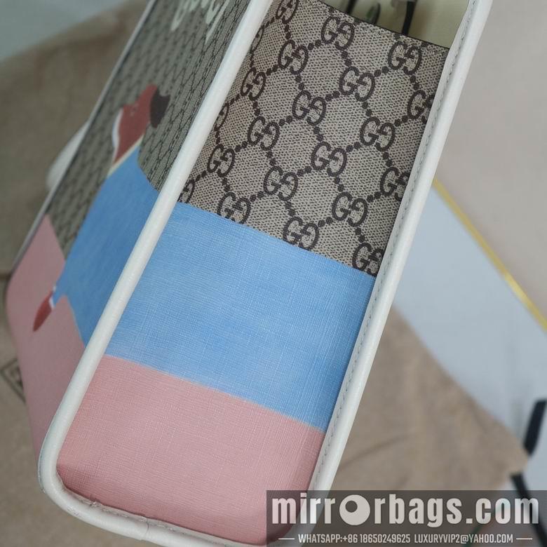 Gucci Bags 1:1 630542 28X25X11cm DF 2colour