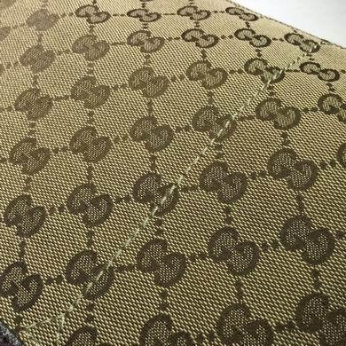 Gucci Bags 1:1 155524 40X30X14cm DF