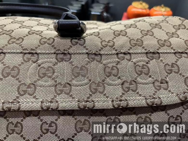 Gucci Bags 1:1 802095 45X28X24cm DF