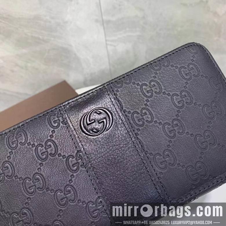 Gucci Bags 1:1 9920 21X10cm