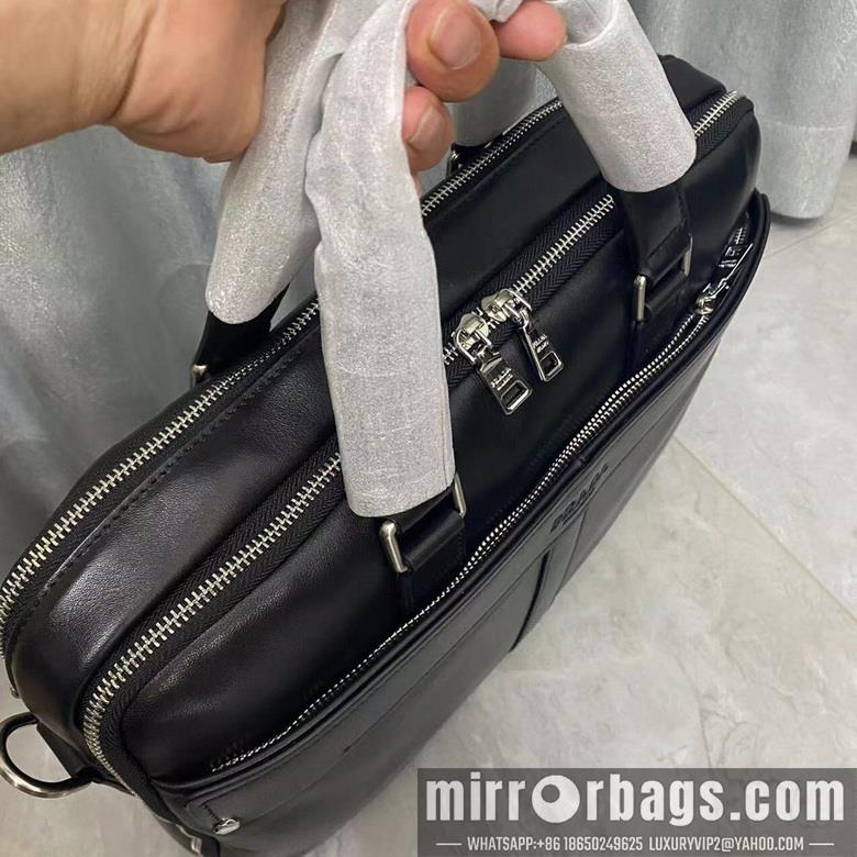 Prada Bags 39X29X8cm 102020 XM