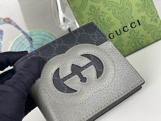 Gucci Bags 1:1 GG 701420 11x9cm zy