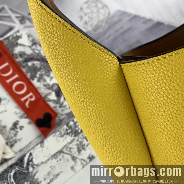 Prada Bags 98989 23X20X13cm XMY 1