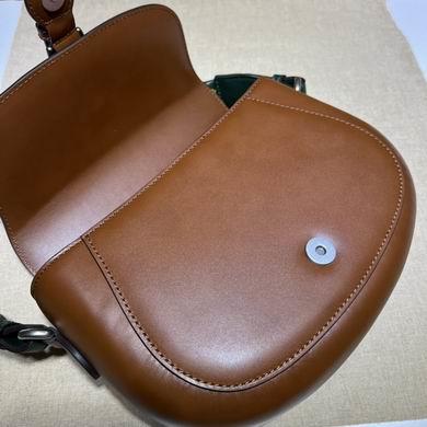 Gucci Bags 1:1 679540 25X19X8cm DF