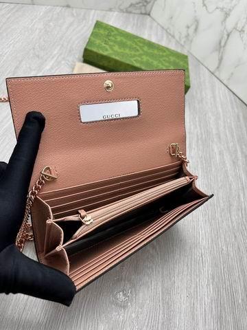 Gucci Bags 1:1 GG 726497 19.5x11x3cm zy