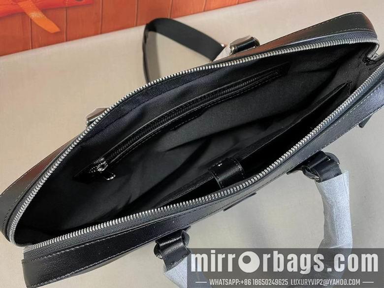 Gucci Bags 1:1 674140 40.5X30X6cm DF