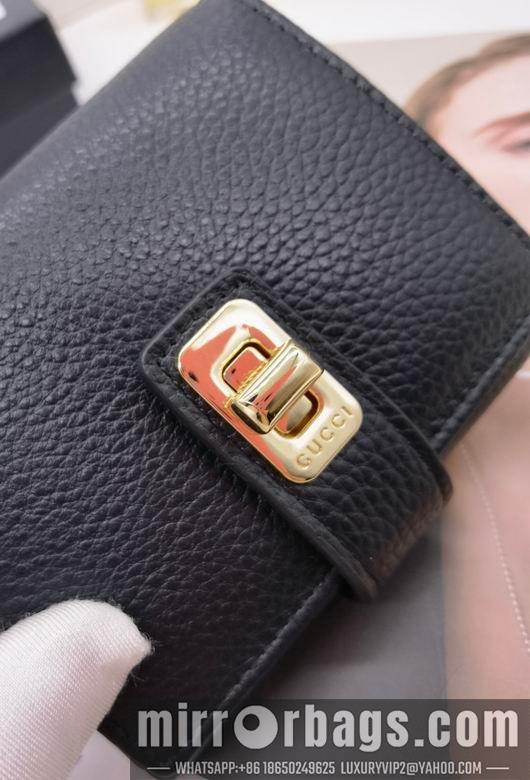 Gucci Bags 1:1 2557 XMY 3colour