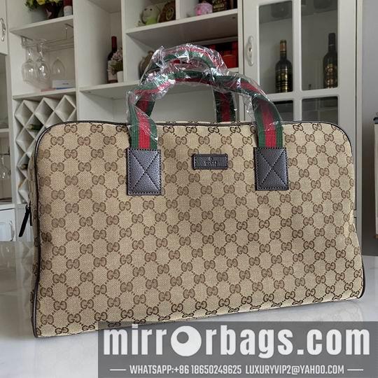 Gucci Bags 1:1 153240 42x26x23cm df06