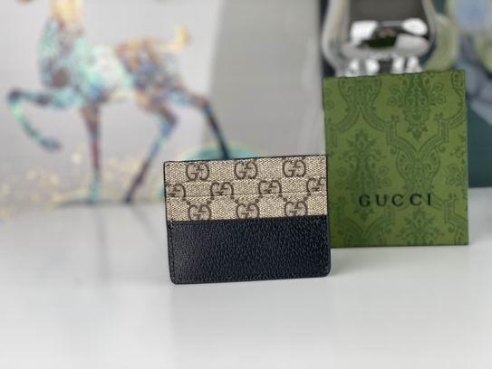 Gucci Bags 1:1 GG 701425 10x7cm zy
