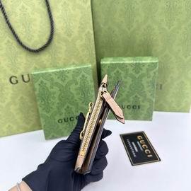 Gucci Bags 1:1 GG 750459 12.5x9x2cm zy4色