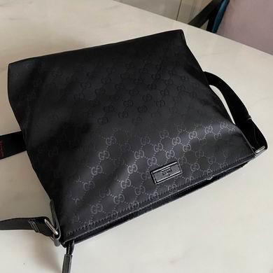 Gucci Bags 1:1 339569 33X29X11cm DF 2colour