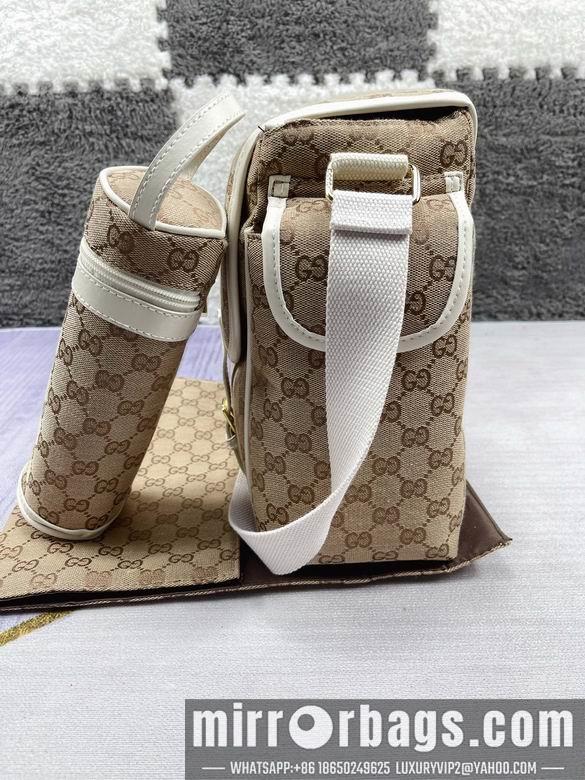 Gucci Bags 1:1 Gucci 42x30x15cm CX