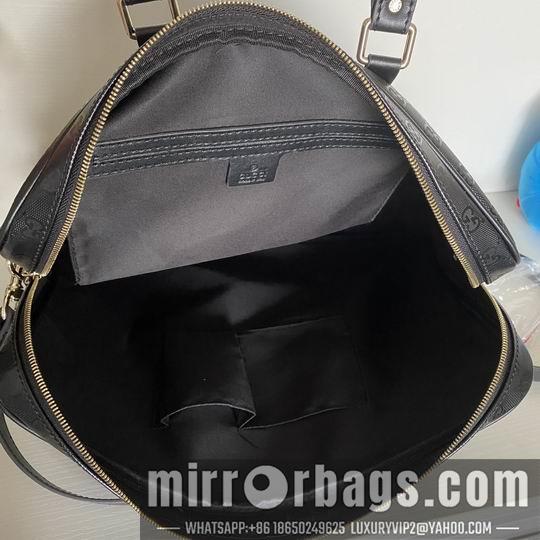 Gucci Bags 1:1 201480 41x31x6cm df06