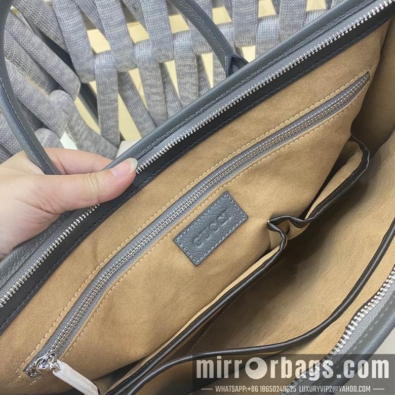 Gucci Bags 1:1 5231-1 39X29X6cm WP
